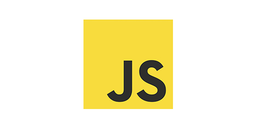 JavaScript