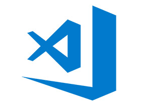 VS Code Icon