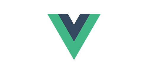 Vue